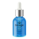 Bioage