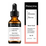 Pca