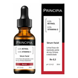 Serum Principia Retinol 0