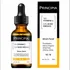 Sérum Principia Vitamina C-10 Tipo De Pele Todos