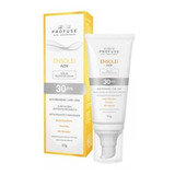 Sérum Protetor Solar Profuse Ensolei Aox Fps30 50g