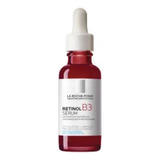 15ml