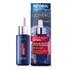Sérum Retinol Noturno Antirrugas L oréal Paris Revitalift 30ml