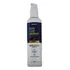 Sérum Skin Care Hidrat 250ml   Vetnil