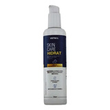 Serum Skin Care Hidrat
