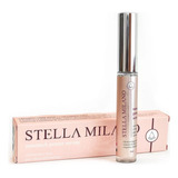 10ml