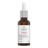 Adcos