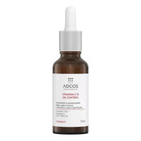 Adcos