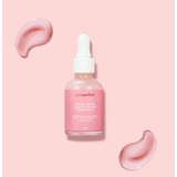 Sérum Vitamina C Ultra Concentrado Pinkperfect