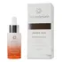 Serum Vitamina C Unique Skin 30ml Ana Hickmann Tom Do Primer Coral-claro
