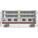 Server Sun Sparc T5