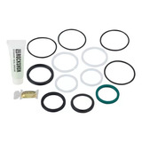 Service Kit Reparo Ar