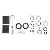 Service Kit Reparo Retentor