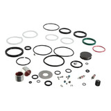 Service Kit Reparo Retentor Rock Shox Monarch Rt3 Rt Rl R