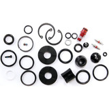 Service Kit Reparo Rock