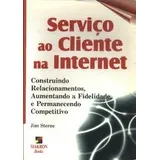 Servico Ao Cliente Na