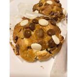 Servico De Cookies 
