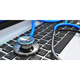 Serviço De Formatação E Manutenção De Pcs E Notebooks