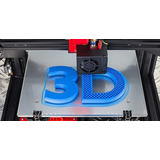 Servico De Impressao 3d