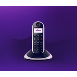 Servico De Internet 