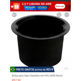 Servico   