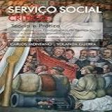 Serviço Social Crítico- Teoria E Prática