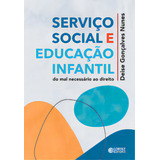 Português