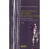 Servico Social Em Tempo