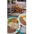 Serviços De Buffet Completo garçom churrasqueiro bartender
