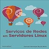 Serviços De Redes Em Servidores Linux
