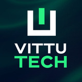 Serviços Em Desktop Ou Notebook Vem Pra Melhor Vittu Tech