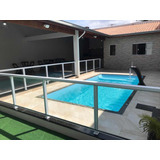 Servicos   