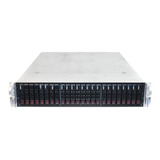 R720xd