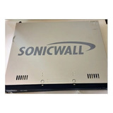 Servidor De Armazenamento Backup Em Rede 800 Gb