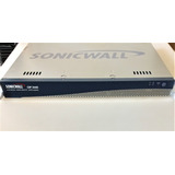 Servidor De Armazenamento Cdp 3440i Em Rede 800 Gb
