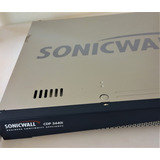 Servidor De Armazenamento Em Rede 800 Gb