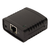 100mbps