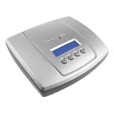 Servidor De Impressao Lexmark