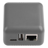 Servidor De Impressão R1 Np330 Network Usb 2 0 versão Wifi 