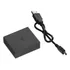 Servidor De Impressão Sem Fio Marknet N8352 Plus Nfc 802.11