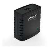 Servidor De Impressão Usb 2 0 Network Lpr Print Server
