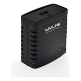 Servidor De Impressão Usb 2 0 Network Lpr Print Server