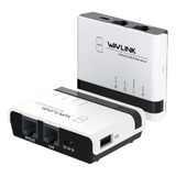 Rj45
