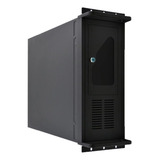 Servidor De Processamento Ssd 240gb Hd 2tb 32gb I7 10th