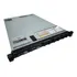Servidor Dell: 2 Xeon E5-2673 V3 12 Core, 128gb, 2 Sas 300gb