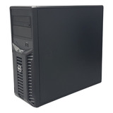 Servidor Dell Poweredge