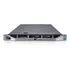 Servidor Dell Emc R610 Xeon Duplo Sixcore 64gb 1,2tb Sas