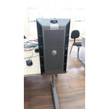 Servidor Dell Power Edge 1900 16gb Ram Hd Sas 600gb