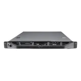 Servidor Dell Power Edge