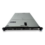 Servidor Dell Power Edge